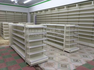 專業(yè)供應(yīng)青島藥店貨架、超市貨架及山東藥店貨架——價格與廠家全解析