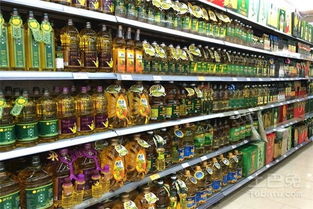 深圳超市貨架廠有哪些