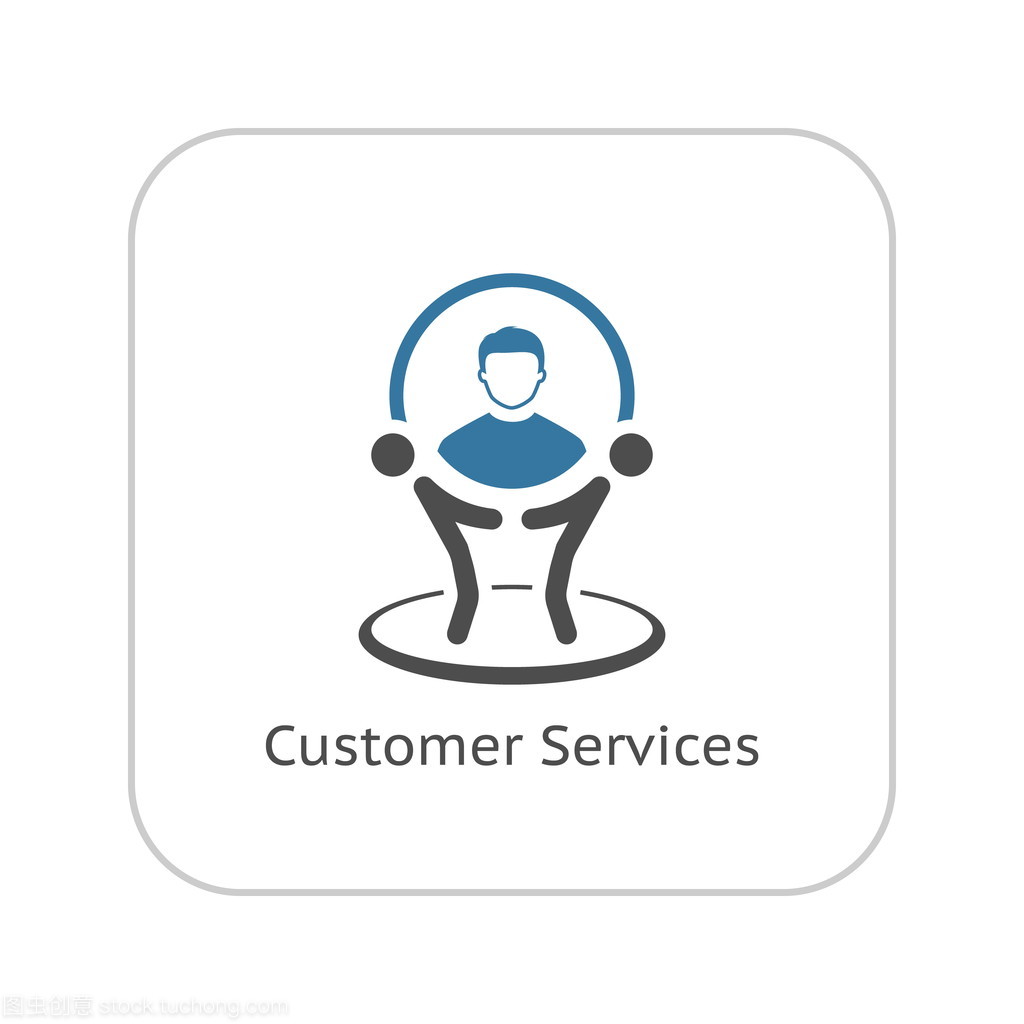 卓越客戶服務(wù) 經(jīng)營理念與設(shè)計服務(wù)的融合